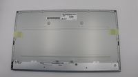 Lenovo LGD touch LM238WF5-SSA3 - W125695472