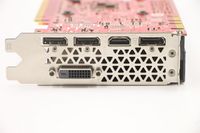 01AJ838, Lenovo NVIDIA GeForce GTX 1070 graphics card, 8GB GDDR5