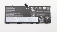 Lenovo Battery 4 Cell 42Wh Lilon - W124351332
