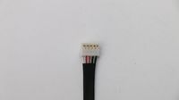 Lenovo Cable DC in Cable HIGHSTAR MGE - W125498883