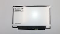 Lenovo Display - W124394901