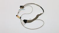 Lenovo Cable EDP and Camera Cable - W125498956