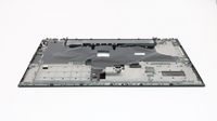 Lenovo KBD,w/oFPR,w/dock - W124294948