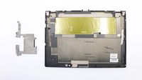 Lenovo LCD Cover - W125150887