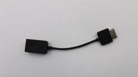 Lenovo Cable - W124351366