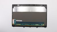 Lenovo Touch Panel - W124384204