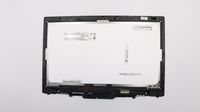 Lenovo TOUCHPANEL 14 IR HD TP NAR FHD - W124994541