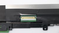 Lenovo 14  IR&HD  TP NAR  FHD  LBO - W125194243