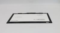 Lenovo Touch Panel - W124494839