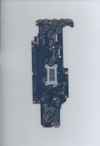 Lenovo NOK i5-6200U UMA HTPM - W124994549