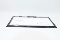 Lenovo Touchpanel f. X1  Yoga - W124594654