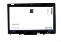 Lenovo Yoga 14inch WQHD LCD LED - W124694838