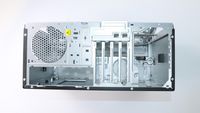 Lenovo CHASSIS ASSY - W125630997