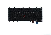 Lenovo Keyboard (CZECH) - W124850949