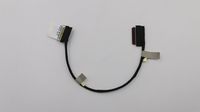 Lenovo Cable FHD eDP Cable - W125499512