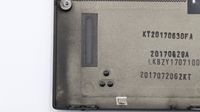 Lenovo Base Cover ASM B - W124394970