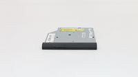 Lenovo OPT_DRIVE DVD HLDS 9mm for JP - W125687196