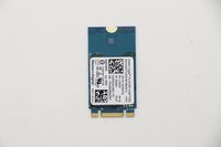 Lenovo SDK 1101 256G M.2 PCIe 2242 SS - W125499680