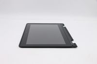 Lenovo Display 11.6 Inch Touch - W124894706