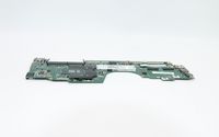 Lenovo Planar Board i7-7600U Vpro WIN - W125094396