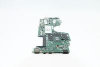 Lenovo Planar Board i7-7600U Vpro WIN - W125094396
