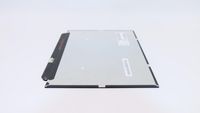 Lenovo LCD 12 5 FHD IPS AG Touch - W124594710