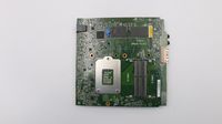 Lenovo System Board M910q Q270 Tiny - W124886483