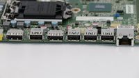 Lenovo System Board M910q Q270 Tiny - W124689858