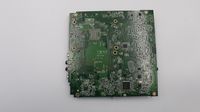 Lenovo M715q AMD BR CSDP WIN DPK - W125500237