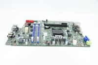 Lenovo MB consumer B360 for 9th CPU, WIN DPK - W125636464