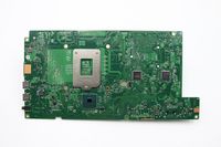 Lenovo Motherboard Intel Coffee Lake-S B360,UMA,HDMI OUT,HDMI IN, WIN DPK - W125636479