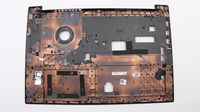 Lenovo Palmrest Upper Case - W125633974