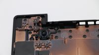 Lenovo Palmrest Upper Case - W125633974