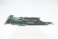 Lenovo Planar Board i7-8550U KBL - W124951503