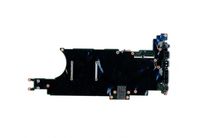 Lenovo Planar Board i5-8350U - W124751502