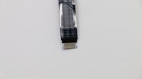 Lenovo Cable FPC for NFC (Cvilux) - W125501369