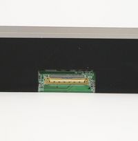 Lenovo DISPLAY IVO 14 0 FHD IPS AG On - W124380908