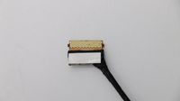 Lenovo Camera cable,clamshell - W125251080