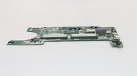 Lenovo System Board i3-8130U 620 - W125194487
