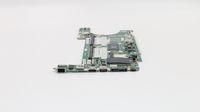 Lenovo System Board i3-8130U 620 - W125194487