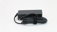 Lenovo New release Liteon low cost PD 3.0 65W 2pin ac adapter FRU - W125728469