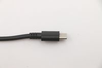 Lenovo USB Type-C, 45 W, 20 V 2.25 A - W124751637