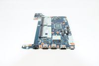 Lenovo AMD Planar LBL AMD Ryzen 7 3700U with Radeon RX Vega10 Graphics, WIN - W125637783