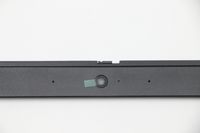 Lenovo INTEL BEZEL FP530 FHD B COVER SUB ASSY - W125638112