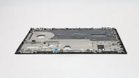 Lenovo CCoverASMw/FPR - W125320494