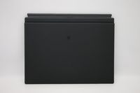 Lenovo Graf-Evo FRU ThinkPad X1 - W125667336