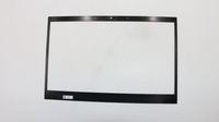 Lenovo LCD Bezel sheet IR SLIM - W125638781
