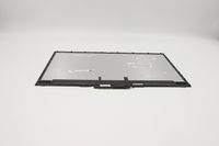 Lenovo LCD+Touch ASM,Mutto+LGD,IR - W125638943