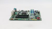 Lenovo Systemboard - W124395383