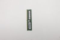 Lenovo Memory 16G - W124795132